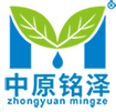J9九游会ag真人官网