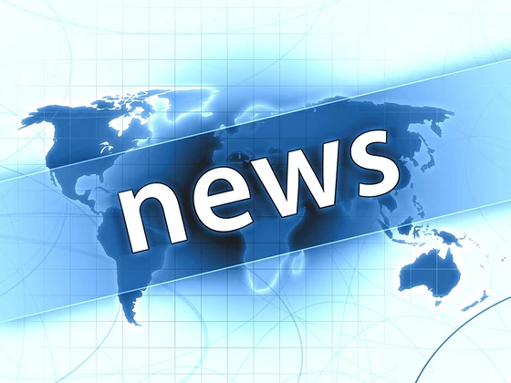 大數(shù)據(jù)、人工智能等技術(shù)在城市日益推進(jìn)，智慧城市進(jìn)入高質(zhì)量發(fā)展階段