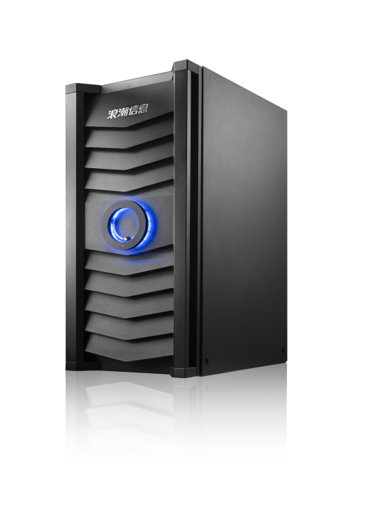 HF18000G5-I全閃存存儲