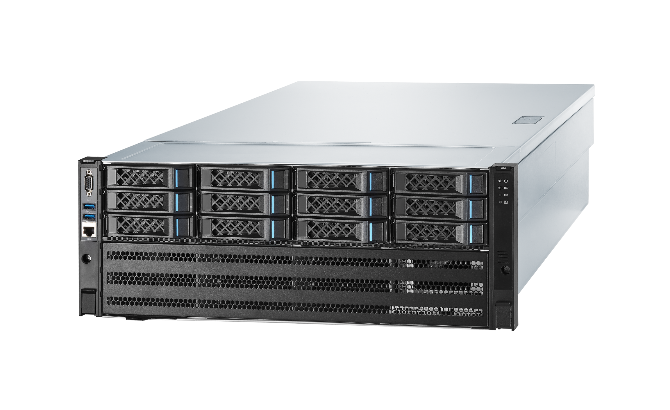 NF5468M6服務(wù)器